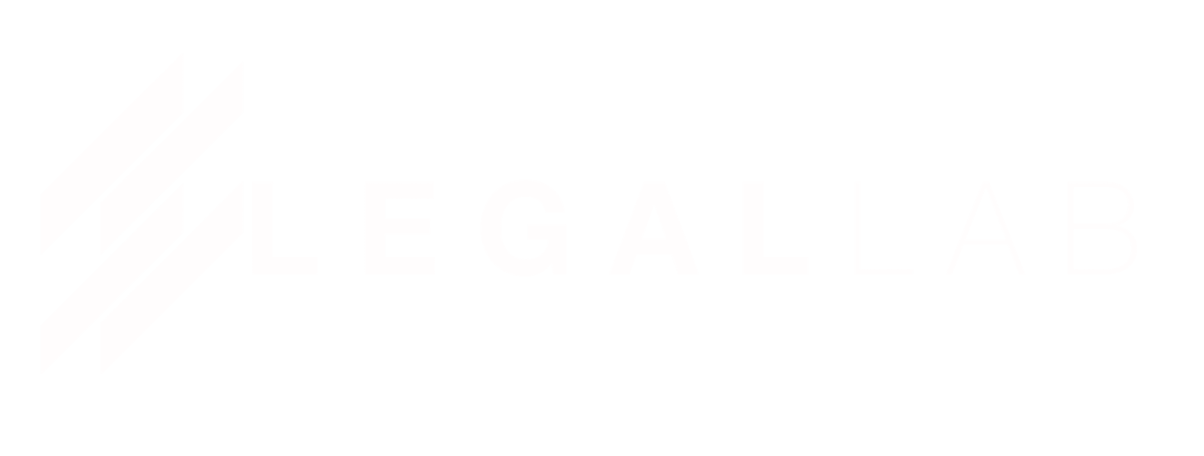 Legal Lab